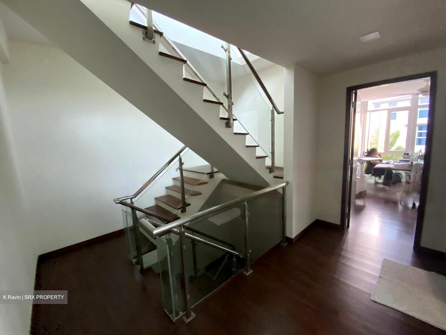 The Shoreline Residences Ii (D27), Terrace #486071591